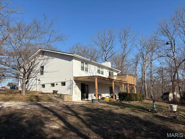 $290,000 | 26230 Woodhill Court, Warrenton, MO 63383