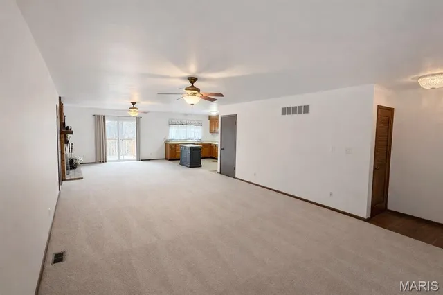 $290,000 | 26230 Woodhill Court, Warrenton, MO 63383