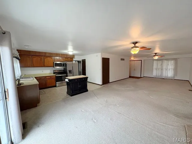 $290,000 | 26230 Woodhill Court, Warrenton, MO 63383