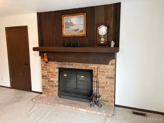 $290,000 | 26230 Woodhill Court, Warrenton, MO 63383