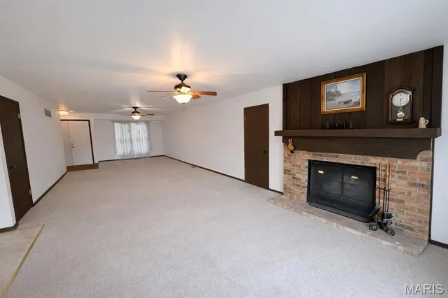 $290,000 | 26230 Woodhill Court, Warrenton, MO 63383