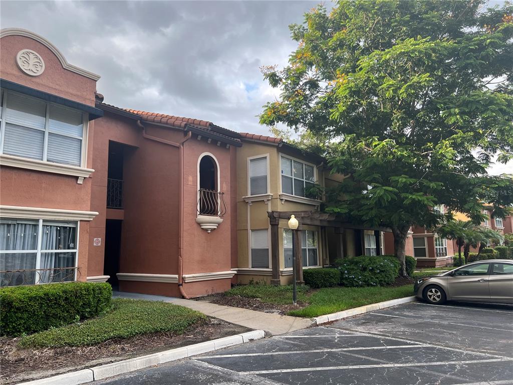 5100 Conroy Road, Unit 21 Orlando, FL 32811 - Photo 1 of 1 Gallery Image 1