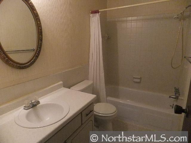 4045 Hodgson Road, Unit 314 Shoreview, MN 55126 - Photo 8 of 10 Gallery Image 8
