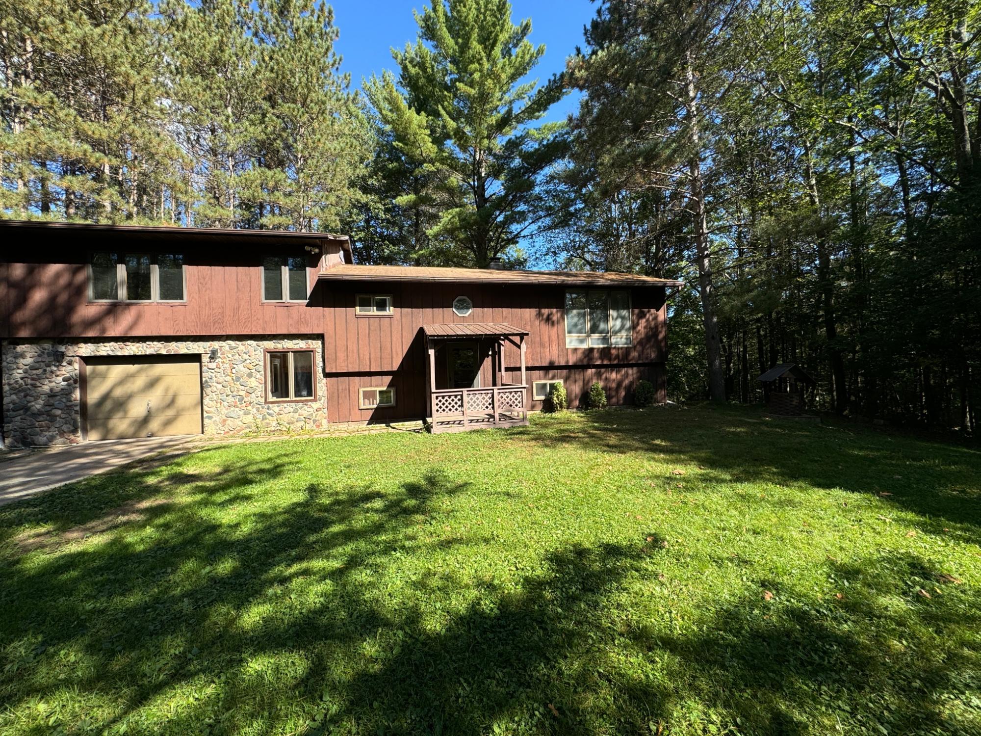 6819 Bluejay Lane Rhinelander, WI 54501 - Photo 42 of 53 Gallery Image 42