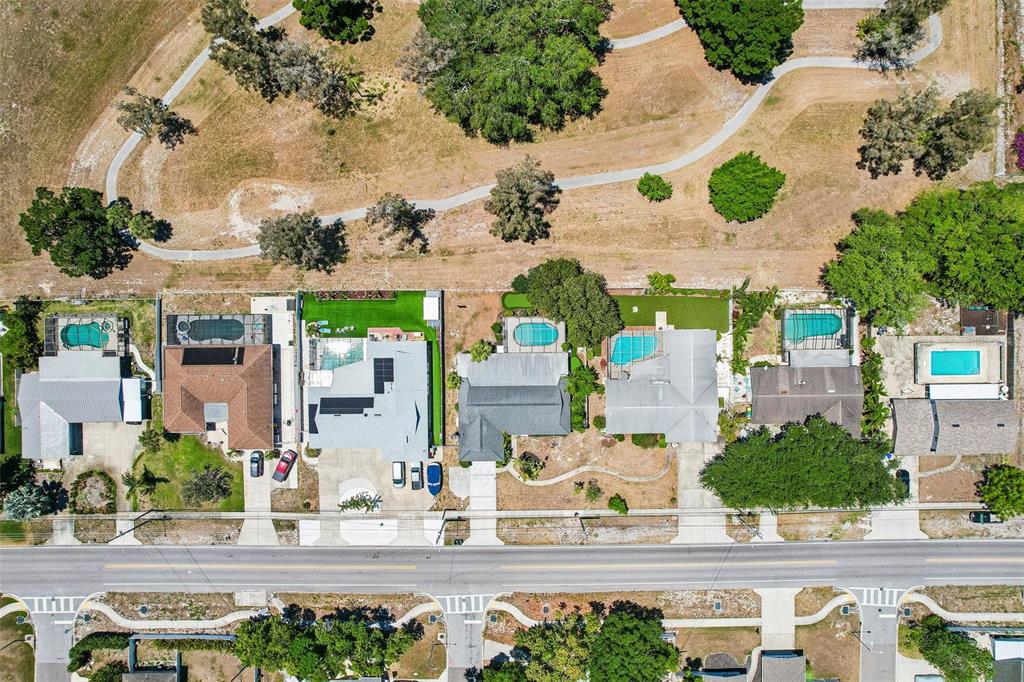 9622 Oakhurst Road Seminole, FL 33776 - Photo 49 of 56 Gallery Image 49