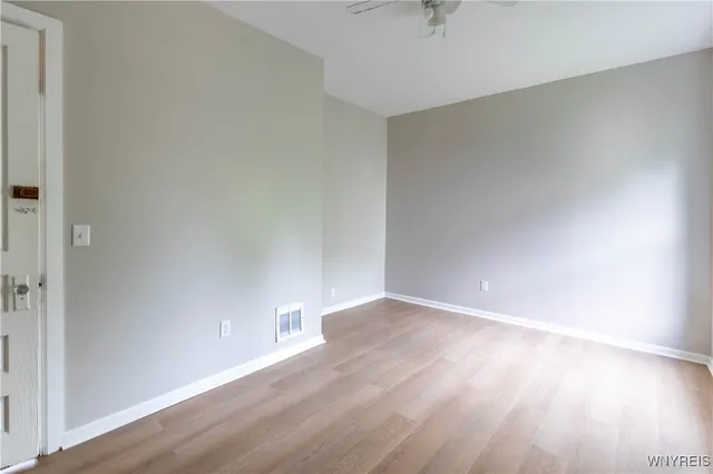 $359,000 | 228 Herkimer Street, Buffalo, NY 14213