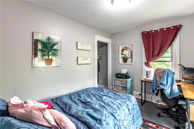 $359,000 | 228 Herkimer Street, Buffalo, NY 14213