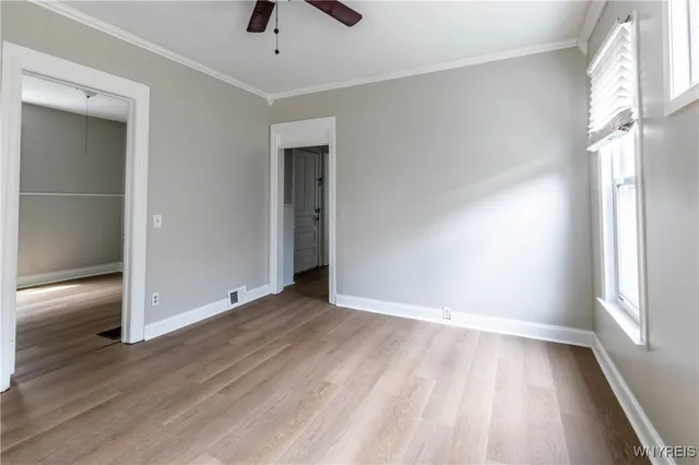 $359,000 | 228 Herkimer Street, Buffalo, NY 14213