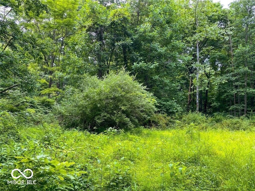 750 West Columbus, IN 47201 - Photo 11 of 20