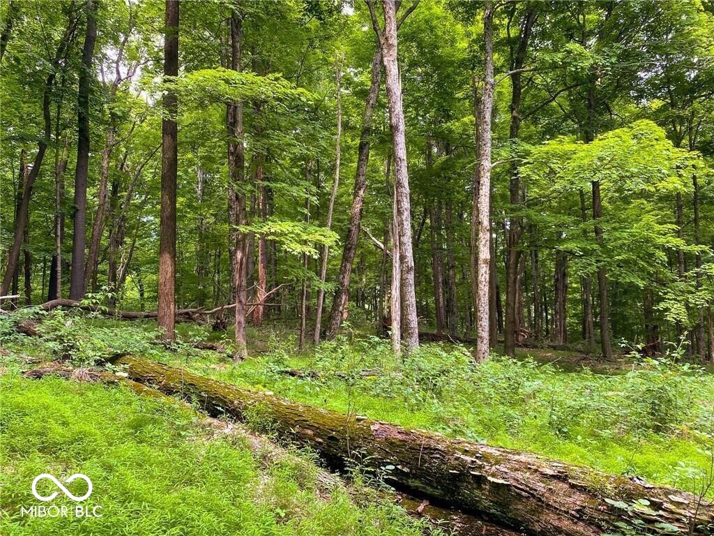 750 West Columbus, IN 47201 - Photo 12 of 20