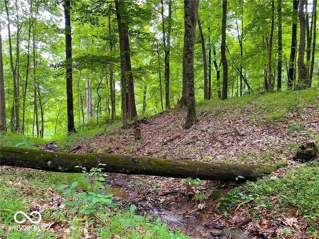 750 West Columbus, IN 47201 - Photo 13 of 20