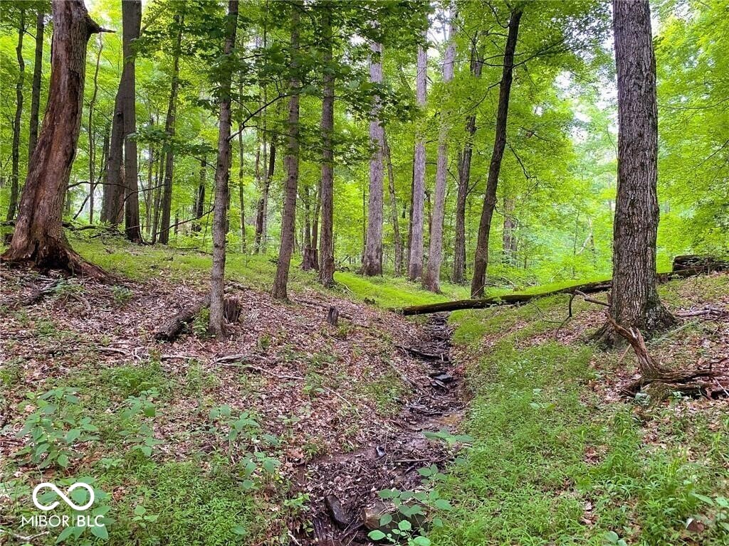 750 West Columbus, IN 47201 - Photo 14 of 20