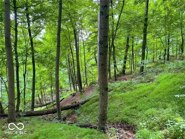 $999,999 | 750 West, Columbus, IN 47201