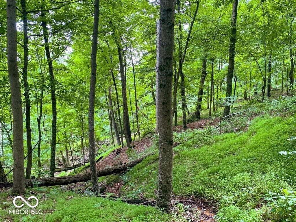 750 West Columbus, IN 47201 - Photo 15 of 20