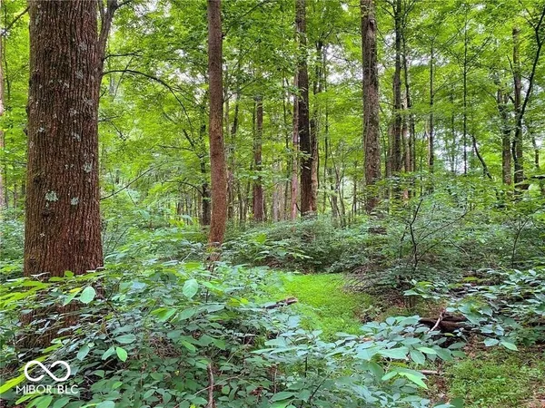 $999,999 | 750 West, Columbus, IN 47201