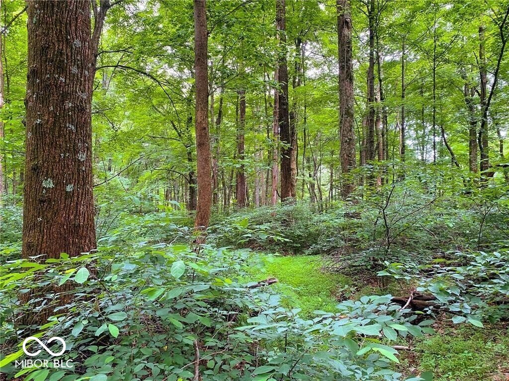 750 West Columbus, IN 47201 - Photo 16 of 20