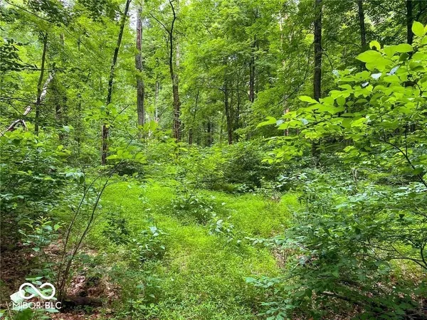 $999,999 | 750 West, Columbus, IN 47201