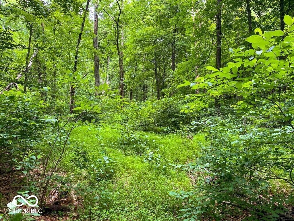 750 West Columbus, IN 47201 - Photo 17 of 20