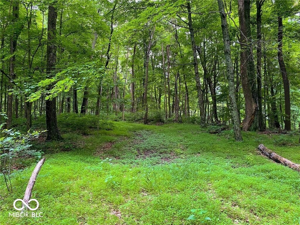 750 West Columbus, IN 47201 - Photo 18 of 20