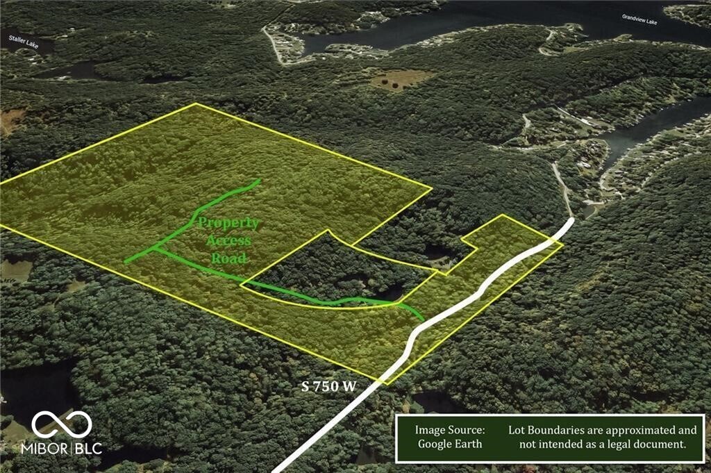 750 West Columbus, IN 47201 - Photo 20 of 20