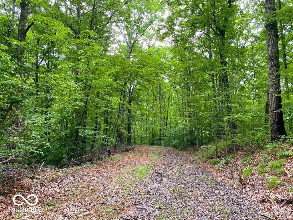 750 West Columbus, IN 47201 - Photo 5 of 20