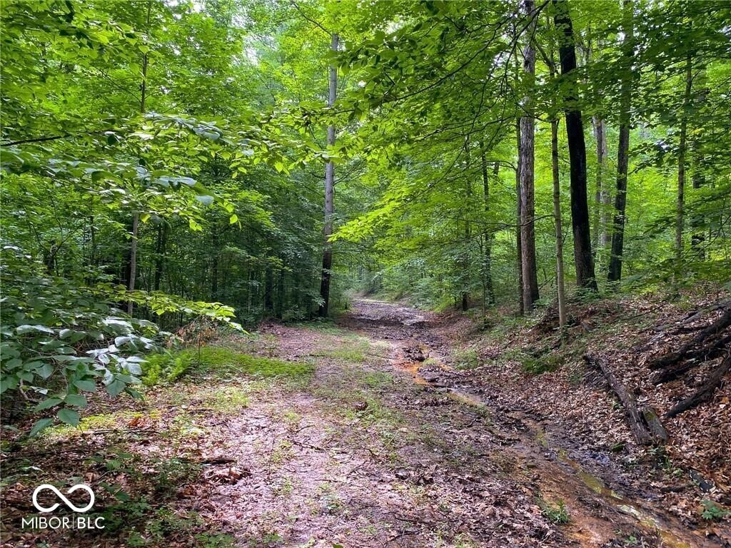 750 West Columbus, IN 47201 - Photo 7 of 20