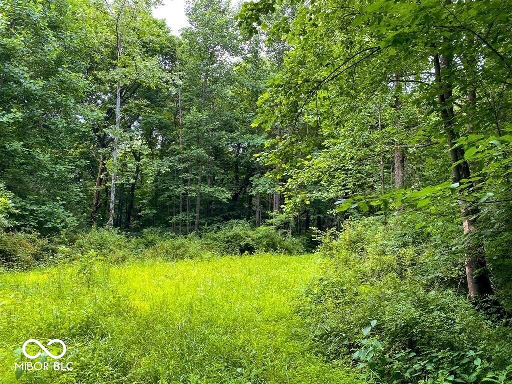 750 West Columbus, IN 47201 - Photo 10 of 20