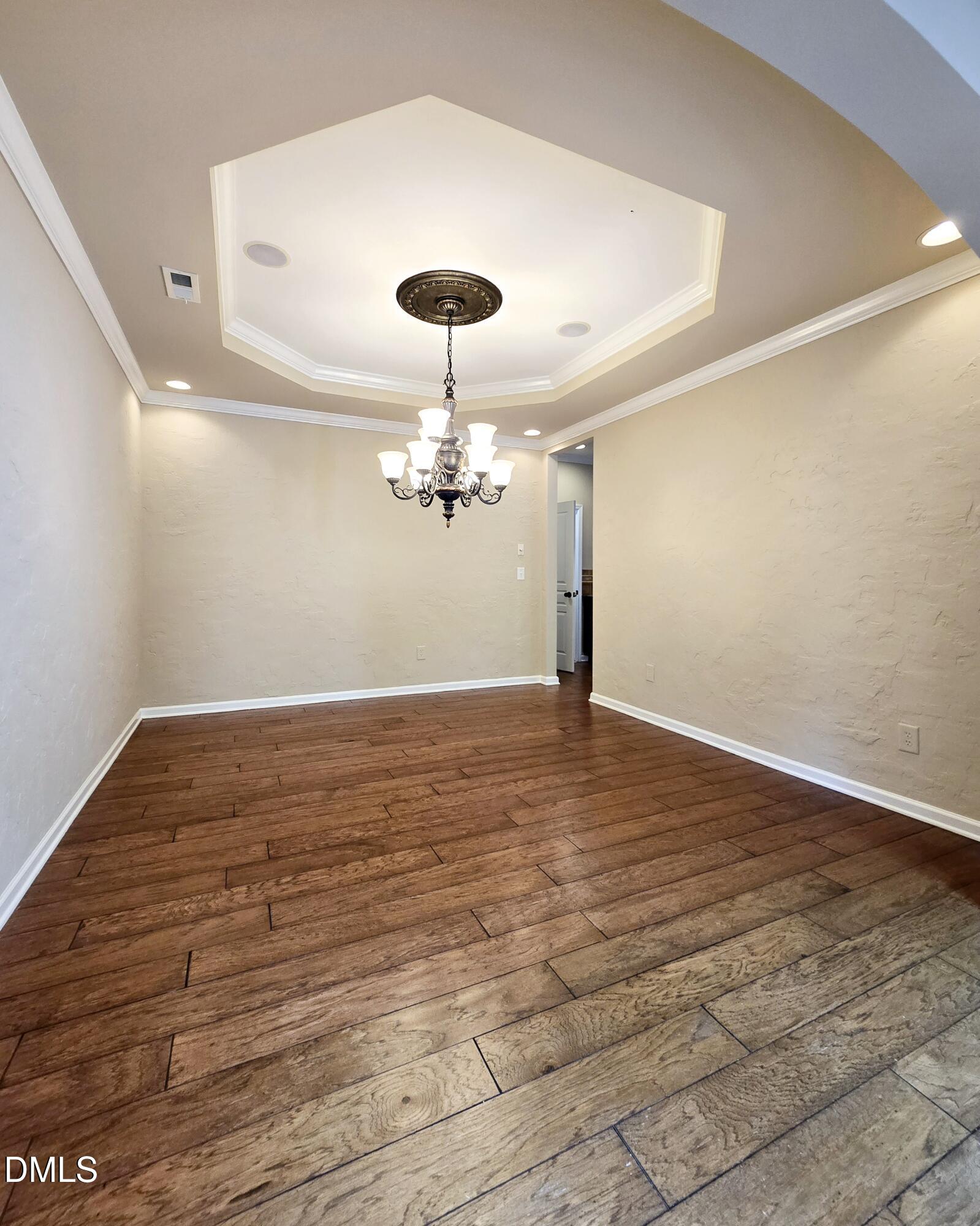 6229 Oconner Street Raleigh, NC 27617 - Photo 13 of 67 1000011188