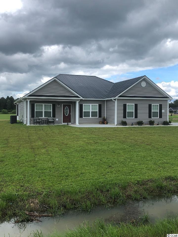 3530 Horse Pen Bay Road Aynor, SC 29511 - Photo 1 of 1 Gallery Image 1