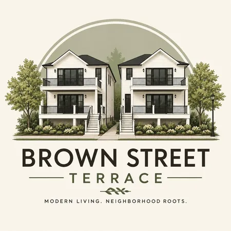 $3,600 | 228 East Brown Street, Milwaukee, WI 53212