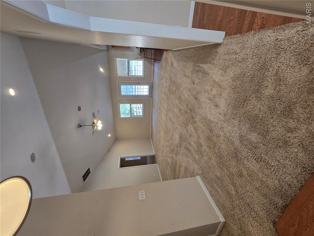 21120 Layla Road Waynesville, MO 65583 - Photo 5 of 42
