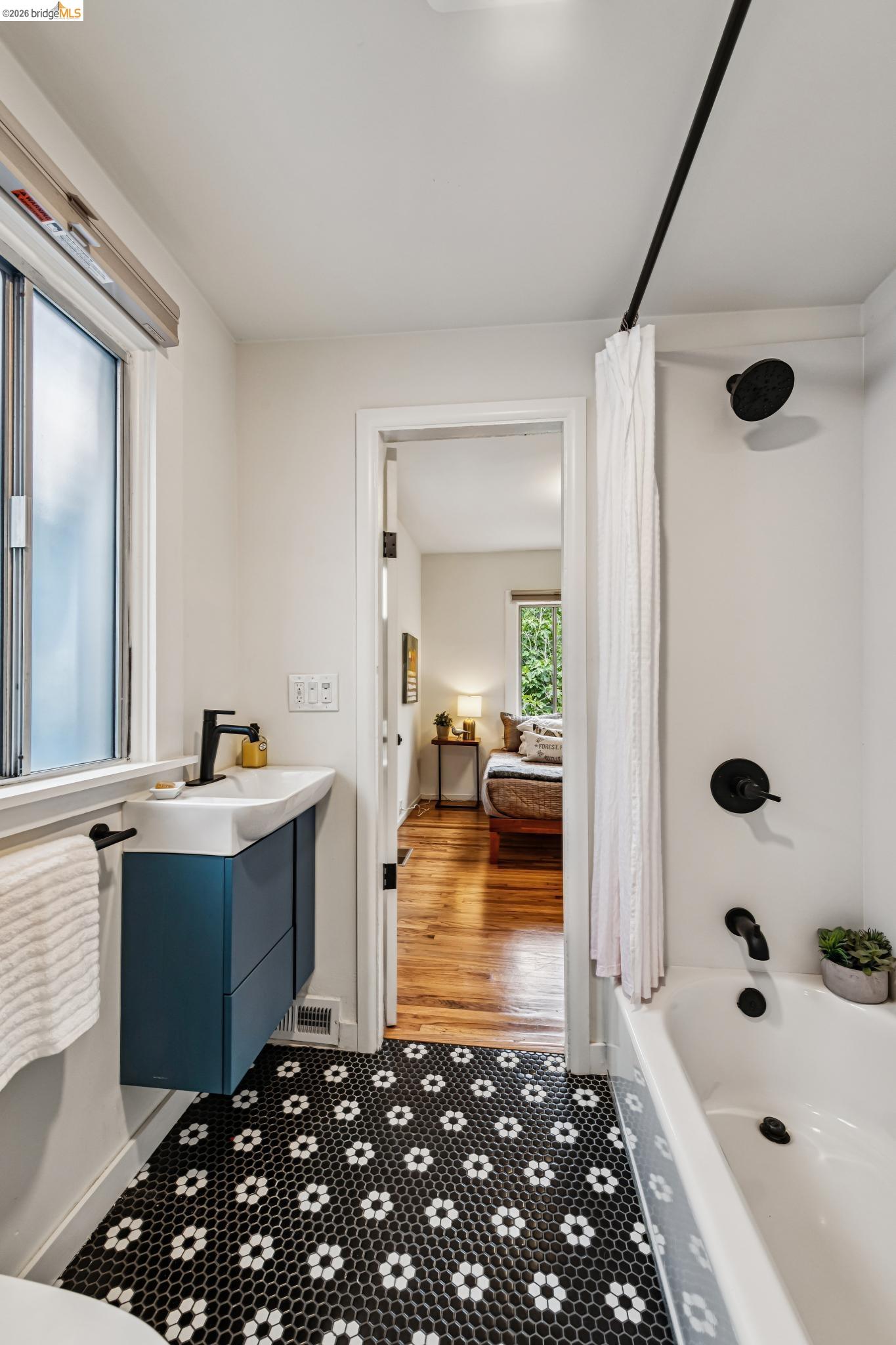 1744 Addison Street Berkeley, CA 94703 - Photo 25 of 42