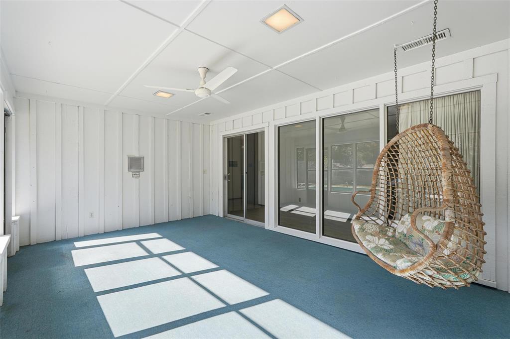 112 Virginia Lane Arlington, TX 76010 - Photo 33 of 39 a view of a interior of the house