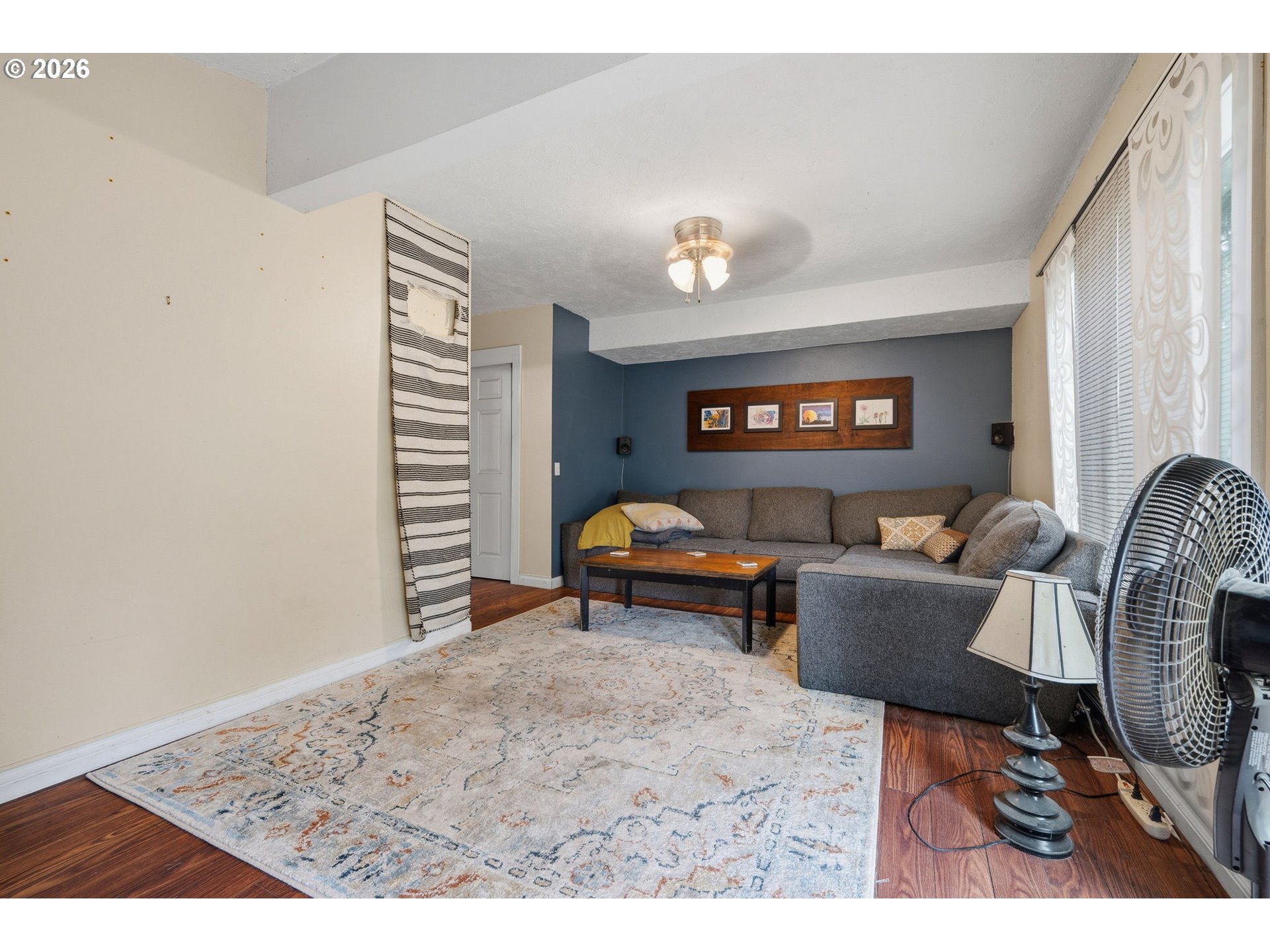 1324 Northeast 79th Avenue Portland, OR 97213 - Photo 13 of 34