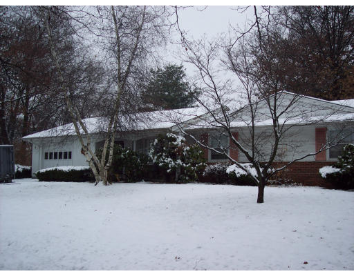 13 Antrim Road Peabody, MA 01960 - Photo 1 of 3 Gallery Image 1