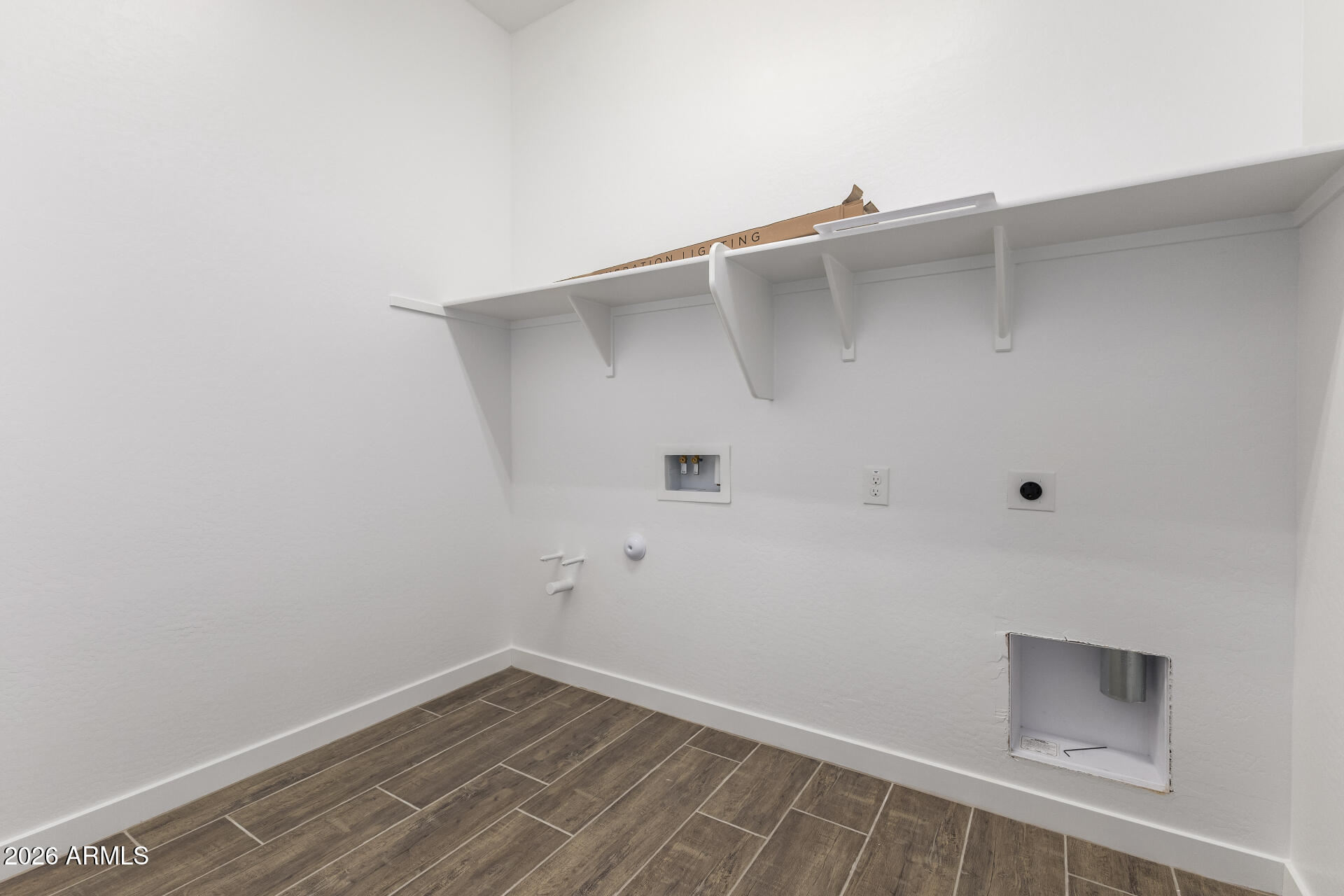 18146 West Watkins Street Goodyear, AZ 85338 - Photo 27 of 36