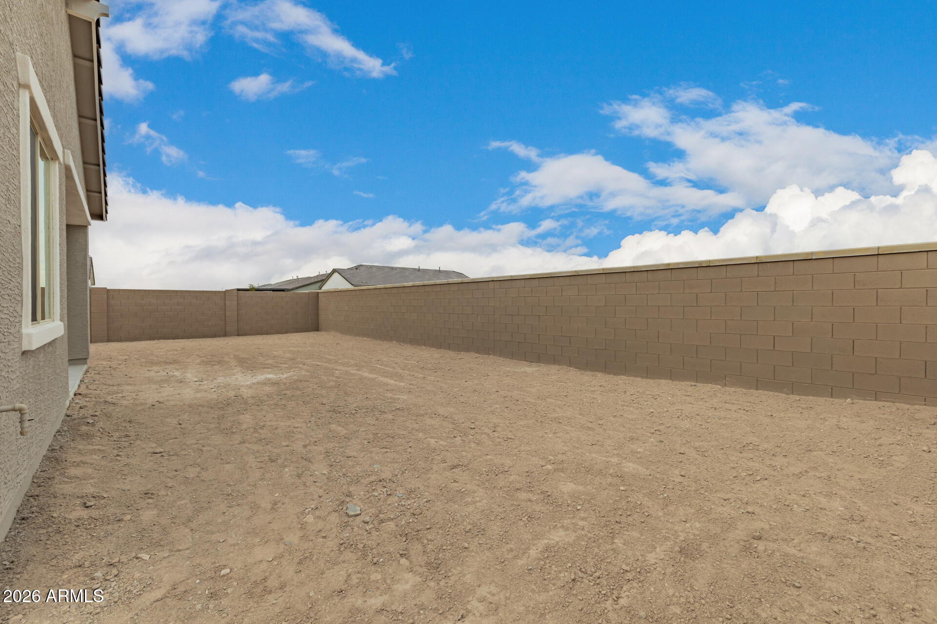18146 West Watkins Street Goodyear, AZ 85338 - Photo 32 of 36