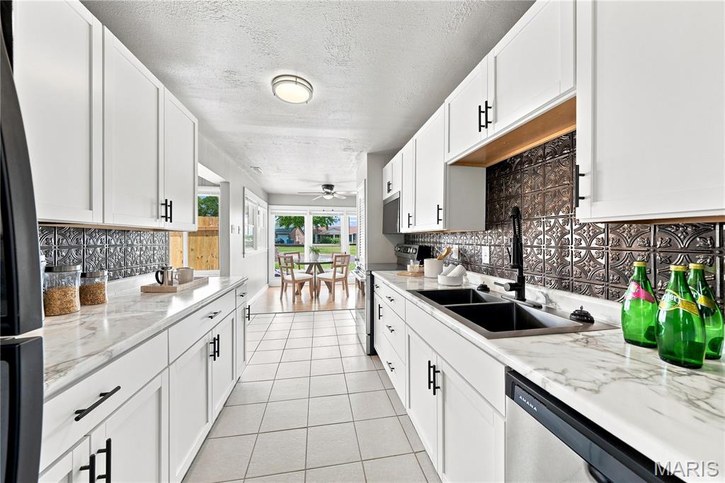 454 Sylvan Springs Road St. Louis, MO 63125 - Photo 13 of 23 Gallery Image 13