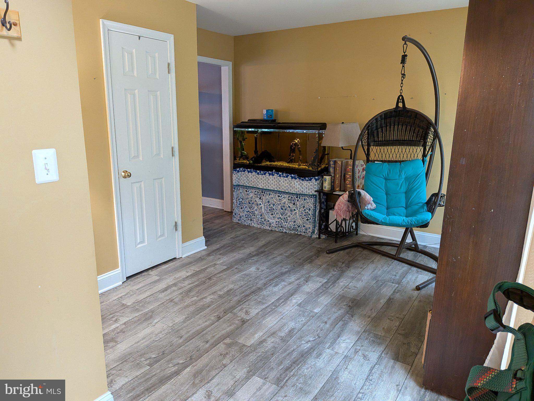 823 Woodcrest Loop Culpeper, VA 22701 - Photo 14 of 79