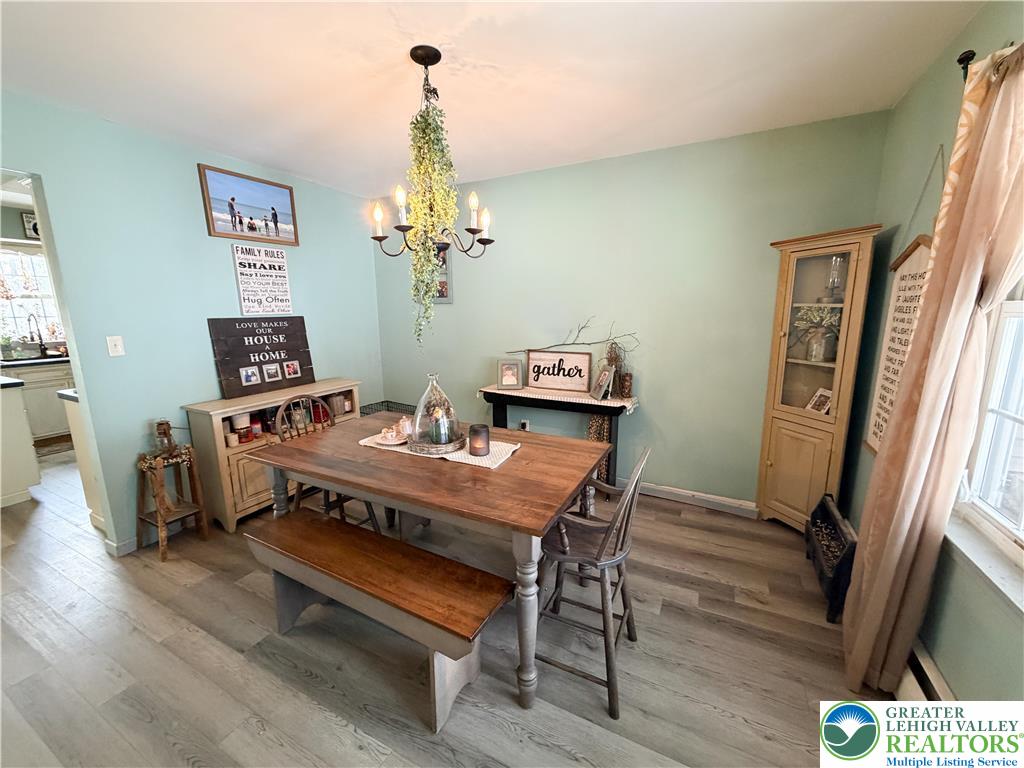 303 East Mountain Top Road Summit Hill, PA 18250 - Photo 17 of 31