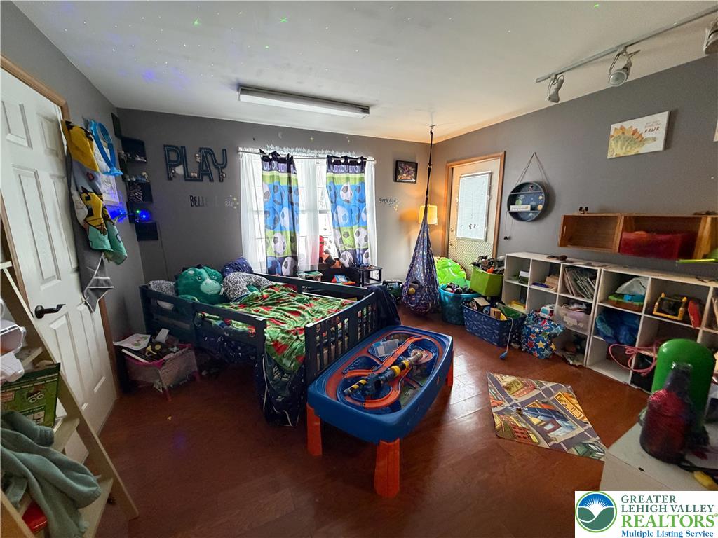 303 East Mountain Top Road Summit Hill, PA 18250 - Photo 19 of 31