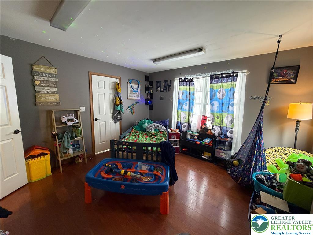 303 East Mountain Top Road Summit Hill, PA 18250 - Photo 20 of 31