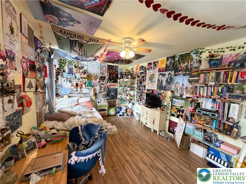 303 East Mountain Top Road Summit Hill, PA 18250 - Photo 22 of 31