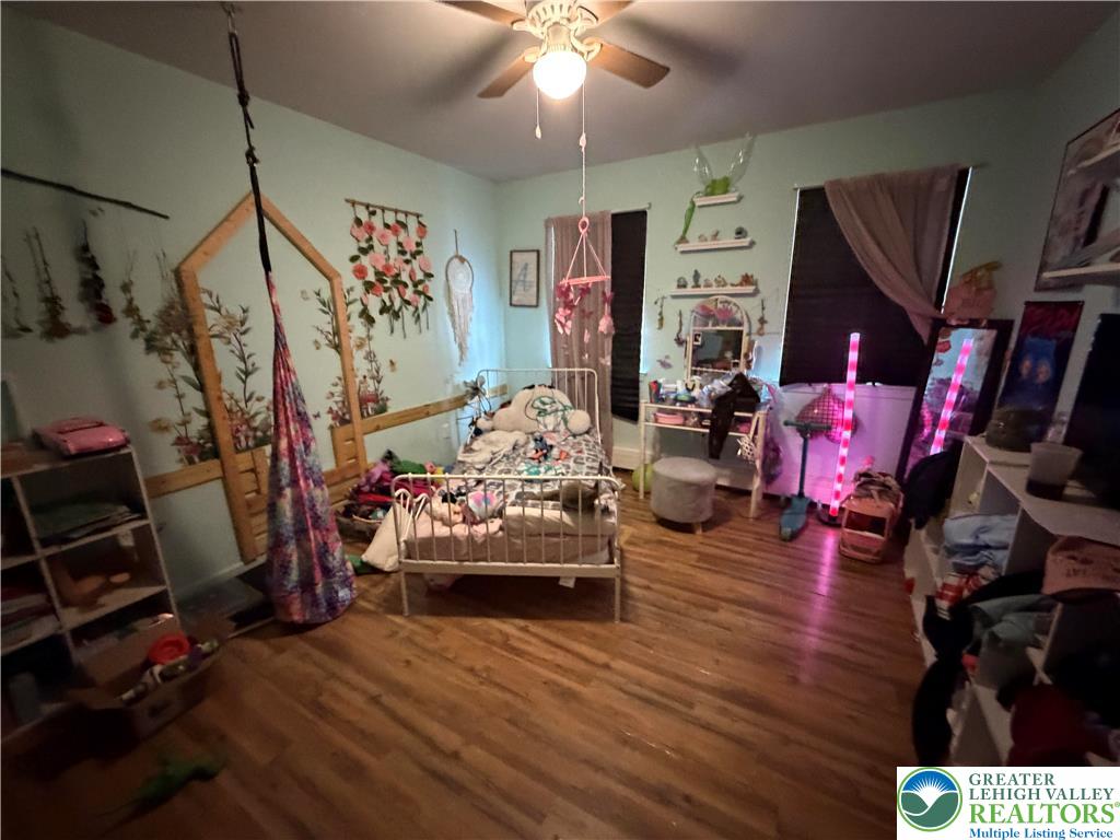 303 East Mountain Top Road Summit Hill, PA 18250 - Photo 23 of 31