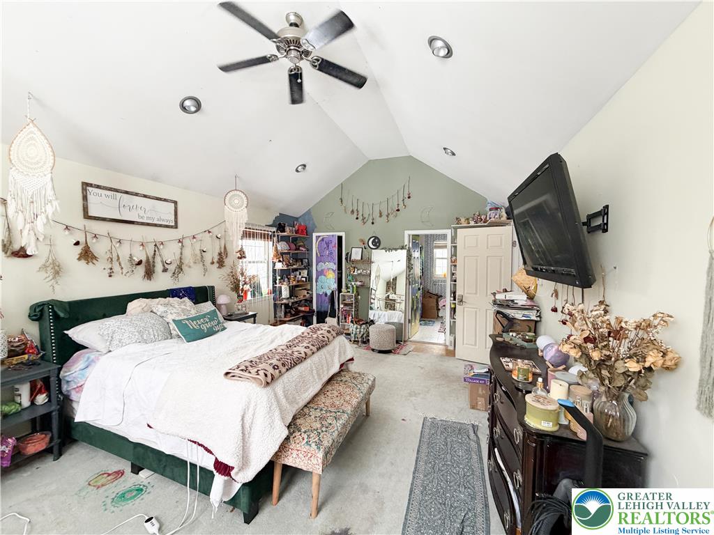 303 East Mountain Top Road Summit Hill, PA 18250 - Photo 28 of 31