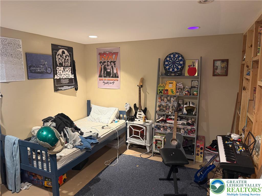 303 East Mountain Top Road Summit Hill, PA 18250 - Photo 29 of 31