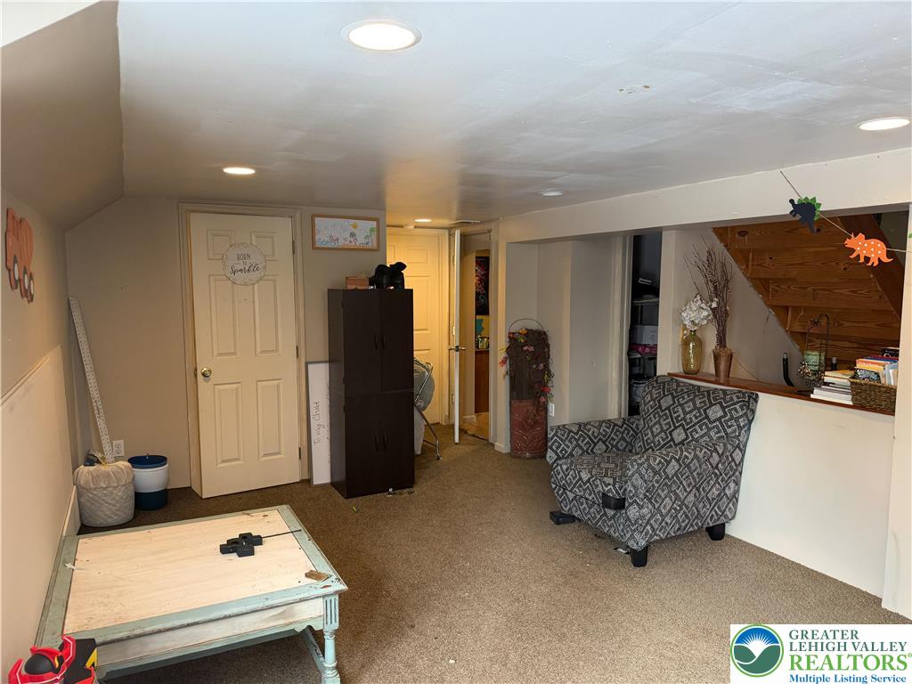 303 East Mountain Top Road Summit Hill, PA 18250 - Photo 30 of 31