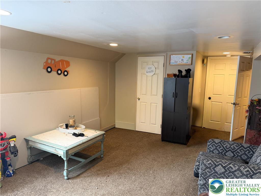 303 East Mountain Top Road Summit Hill, PA 18250 - Photo 31 of 31