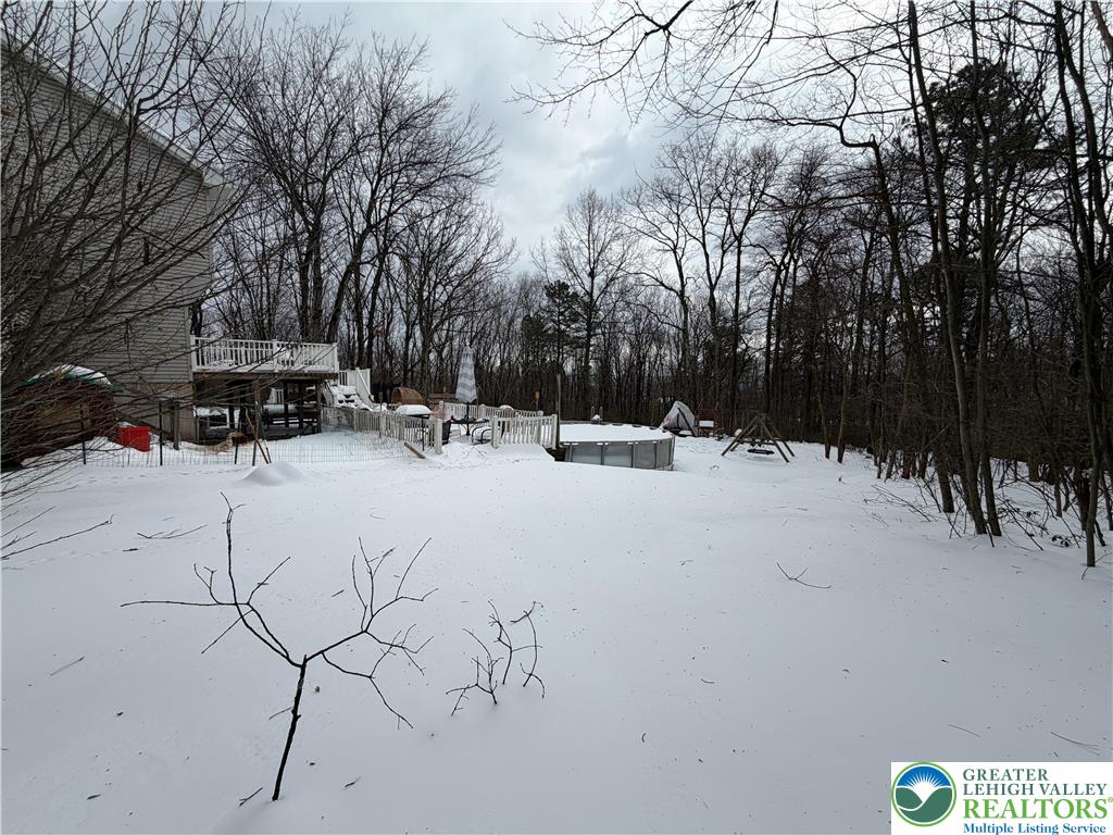 303 East Mountain Top Road Summit Hill, PA 18250 - Photo 8 of 31