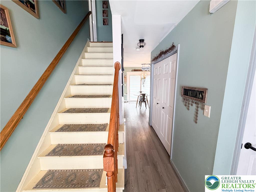 303 East Mountain Top Road Summit Hill, PA 18250 - Photo 9 of 31